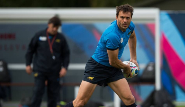 Argentina ante el partido más importante de su historia 