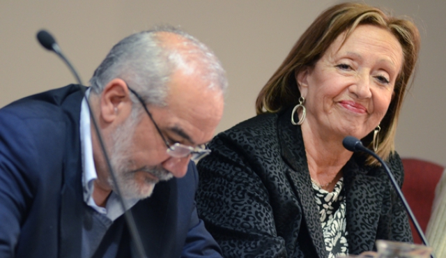 Entre ANEP y MEC “no vemos la sintonía” que se requiere