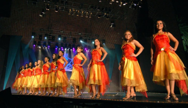 Reina del carnaval podrá ser trans o con discapacidad