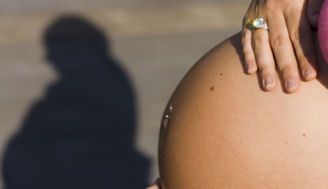Embarazo y parto: el derecho al acompañamiento y la atención más allá de covid-19