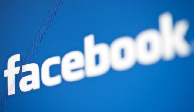 Dejar de usar Facebook puede hacerte más feliz