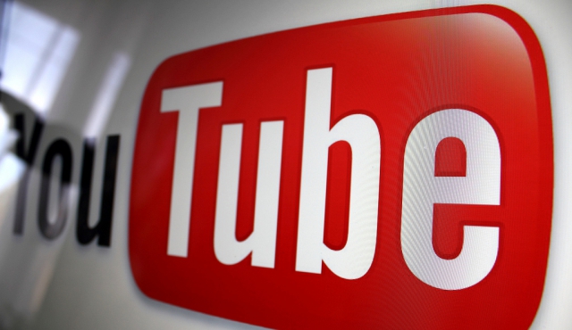 YouTube invertirá 25 millones de dólares para impulsar las noticias confiables
