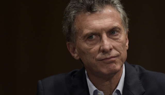 Panama Papers: abren investigación a Macri por firmas offshore