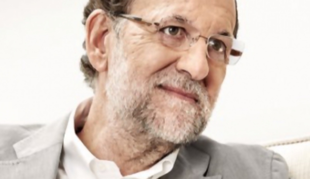 marianorajoy