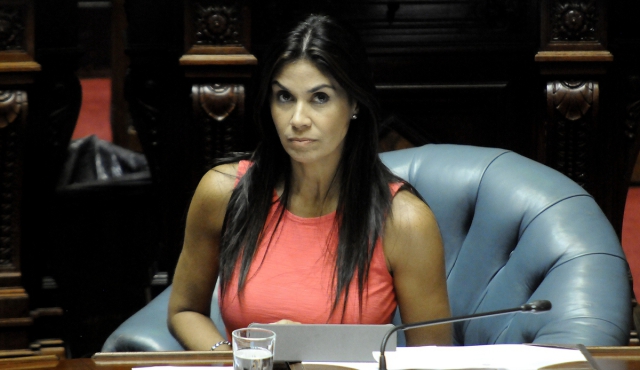 “Venezuela le dijo basta a los populismos y a la mentira”