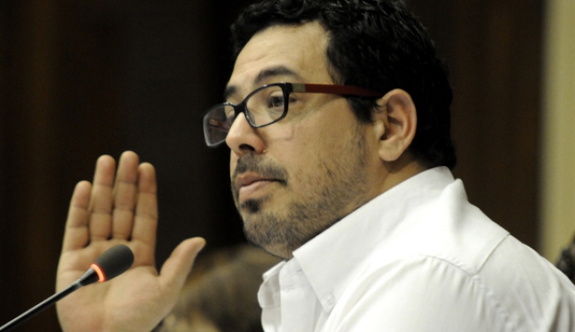 “Los que hablaban de fraude en Venezuela deben retractarse”