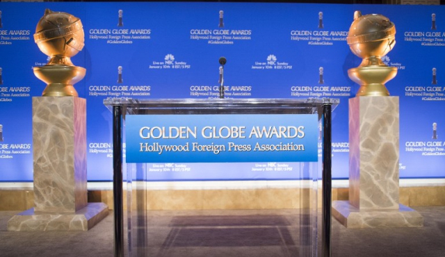 “Carol” lidera las nominaciones a los Globos de Oro​