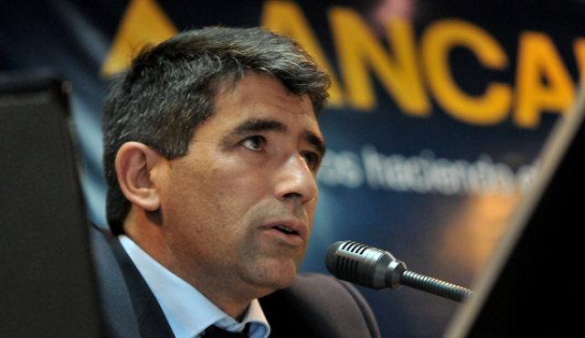 Comienza votación “exprés” para capitalizar Ancap