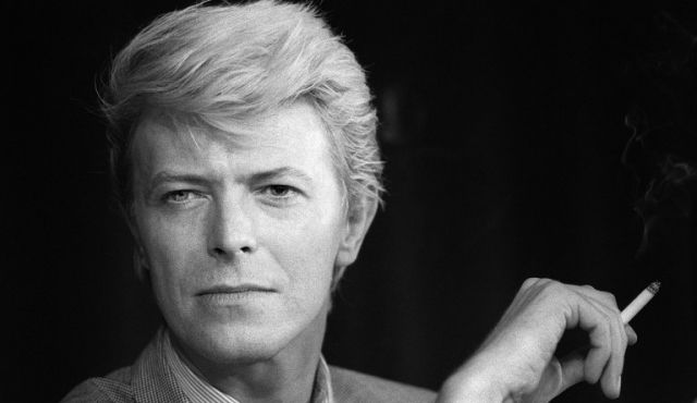 Falleció David Bowie a los 69 años