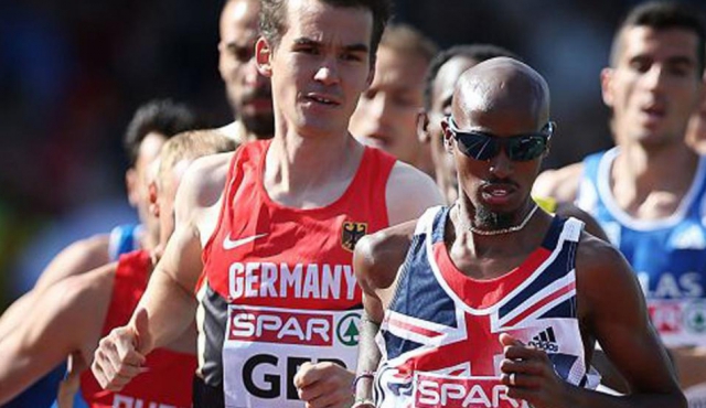 Federación Británica de Atletismo propone borrar los récords del mundo