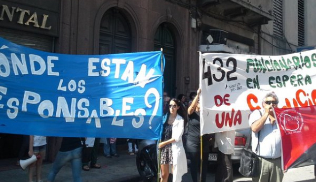 Educación privada “no es un sector en crisis”, está “en constante desarrollo”