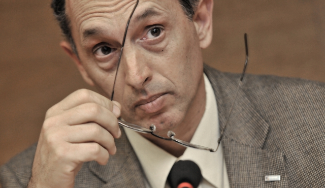 UTE aumenta por encima de la inflación
