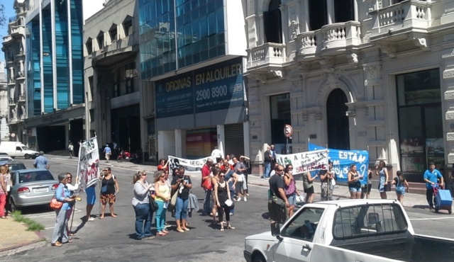 El Varela cerró por gestión “extremadamente desprolija”