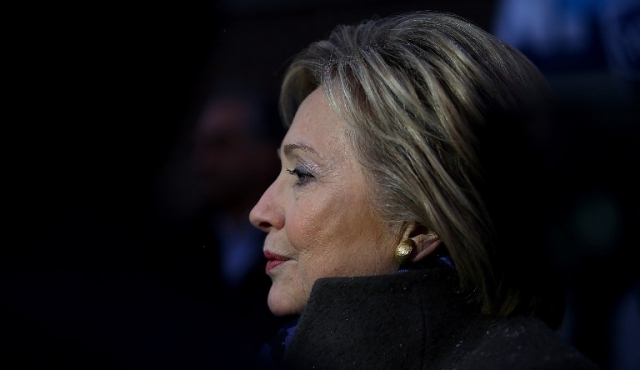 El FBI confirmó que investiga los emails de Hillary Clinton