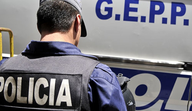 Narcolavado entre la “Tumba” y “Big Tumba”, los detalles de la Operación Jalisco