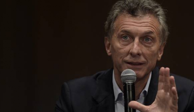 Argentina deja Telesur por su “falta de pluralismo”