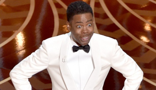 Las frases de los Oscar