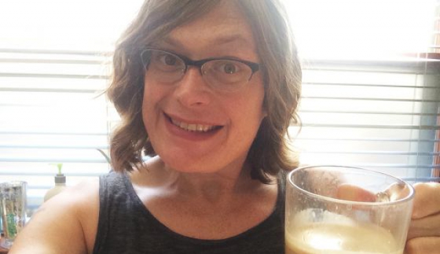 Andy Wachowski, creador de Matrix, anuncia que es transexual