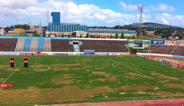 Cerro: “Aunque seamos pobres la fiesta la hacemos en casa”