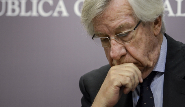 Déficit fiscal: Astori destacó cambio en gestión de empresas públicas respecto al gobierno de Mujica