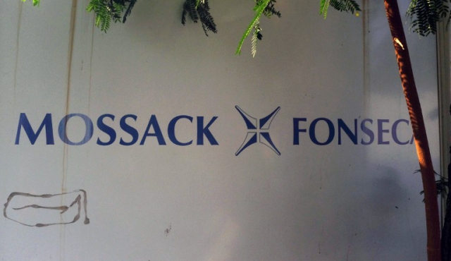 Fonseca responde: “Es un atentando en contra de la privacidad”