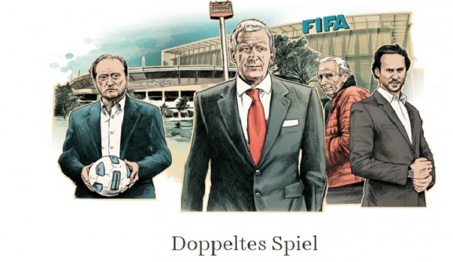 Panama Papers: lo que se sabía, lo nuevo y lo que dice Damiani