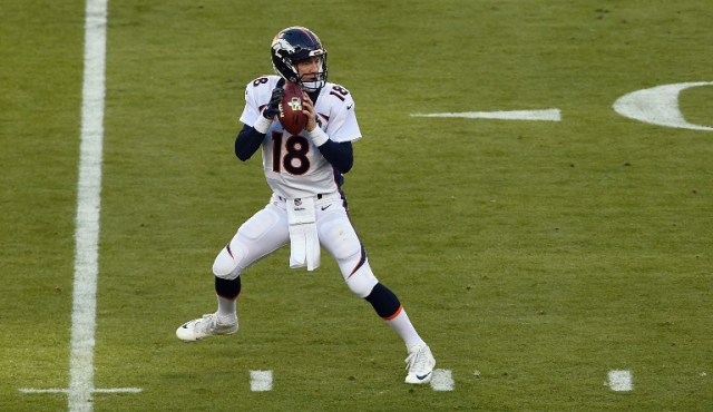 Revolución en la red: Twitter transmitirá el football americano de la NFL