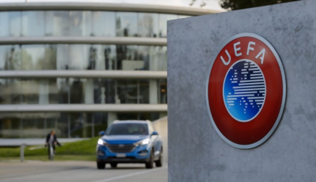 La UEFA aprueba una nueva versión del fair play financiero