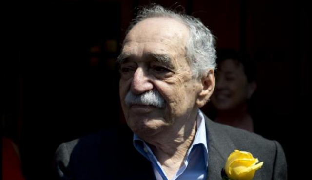 La Gaboteca: el legado de Gabriel García Márquez en la web