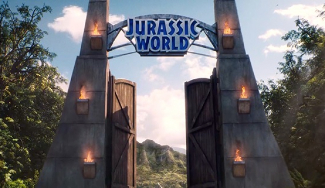 El español Juan Antonio Bayona dirigirá Jurassic World 2