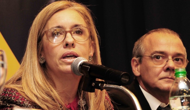 Ancap inspecciona estaciones y puede sancionar por no vender nafta