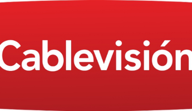 Mirá la Supercopa de España entre Barcelona y Sevilla con Cablevisión
