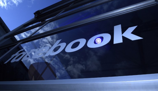 Demandan a Facebook por su función de etiquetar fotos