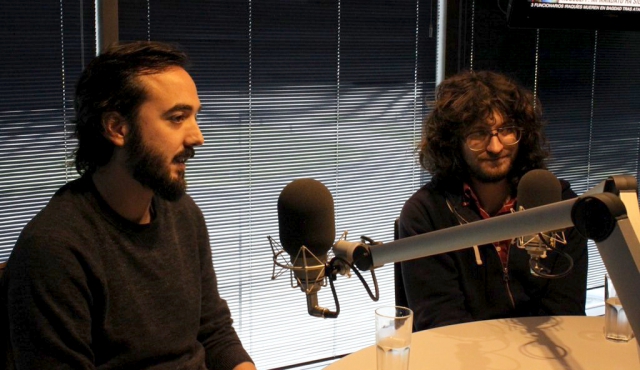 Directores de Clever: “a mayor cantidad de horarios, tuvimos más entradas vendidas”