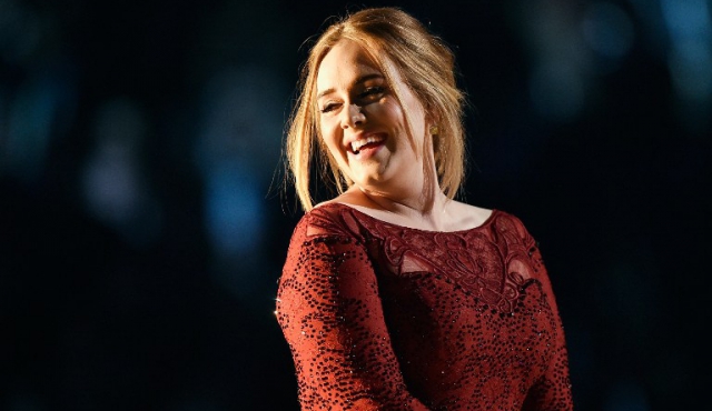 Beyoncé y Adele lideran las nominaciones a los MTV Video Music Awards