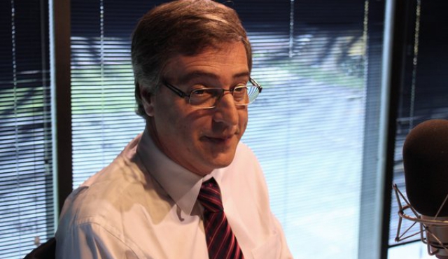 “Lo peor” del ajuste al IRPF: las deducciones a una tasa fija
