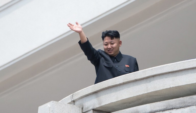 Corea del Norte ve con buenos ojos a Donald Trump