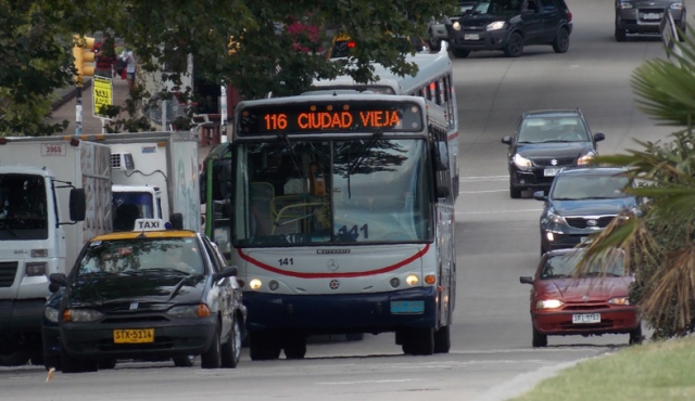 Sin pruebas sobre joven “drogada” en Cutcsa