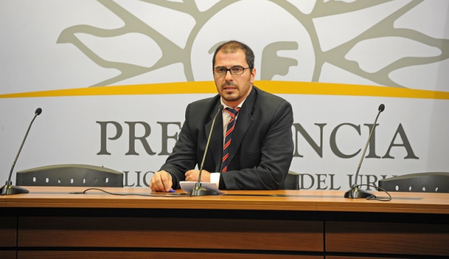 Gobierno acepta discutir más penas a adolescentes