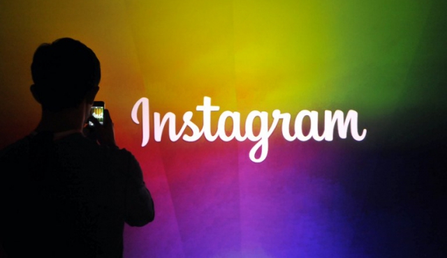 Instagram, empresa de Facebook, acentúa la presión sobre Snapchat