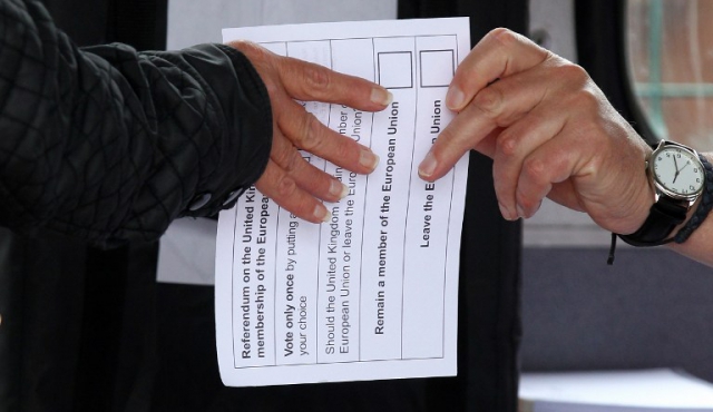 Las claves y los últimos sondeos del referendum sobre el Brexit