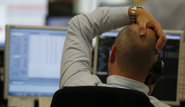Brexit, “un jodido desastre” para la city londinense