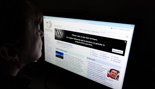 Ante bajas donaciones de Sudamérica, Wikipedia amplió su estrategia 
