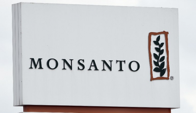 Monsanto considera insuficiente la oferta de Bayer