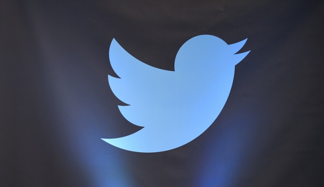 Twitter eliminó 377.000 cuentas que hacían apología del terrorismo