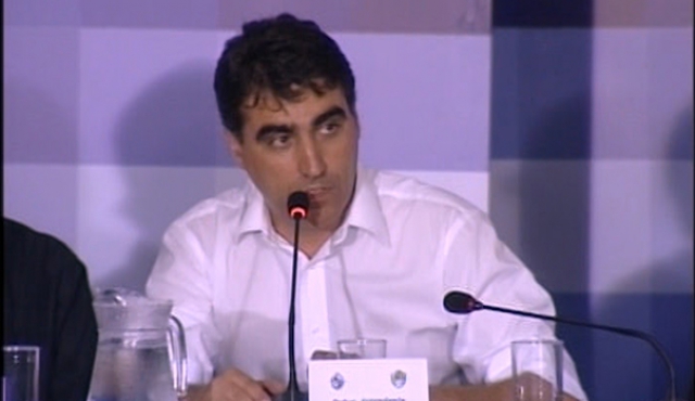 Intendente de Salto absuelto de cargos de difamación