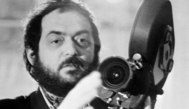 Internet celebró el #KubrickDay, en el que sería el 88° cumpleaños del director