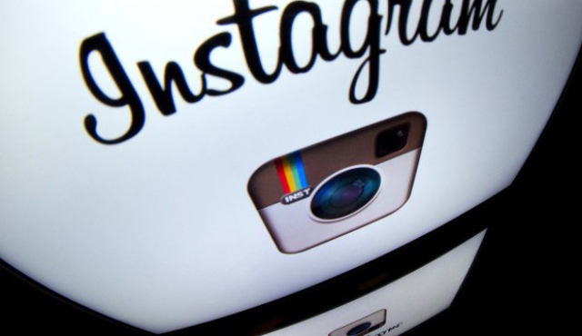 Instagram desafía a Snapchat con imágenes que desaparecen tras 24 horas
