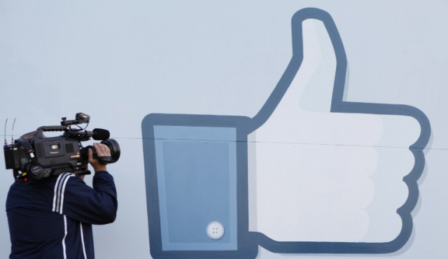 Chile prohíbe la propaganda electoral en redes sociales