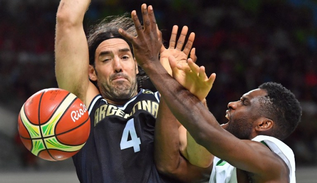 La Generación Dorada critica insultos de argentinos a Brasil 